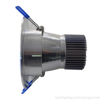 Energy Saving SMD5630 LED Downlights